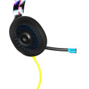 Skullcandy SLYR - headset