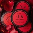 American Crew Cream Pomade 85g