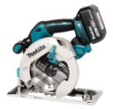 Makita DHS680RTJ