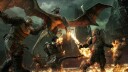 Middle-earth Shadow of War (Xbox One)