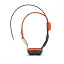 Garmin Alpha T20 GPS Collar STD STD STD