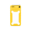 Aqiila - Powerbird BS10 - Solar powerbank 10000 mAh