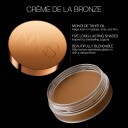 NARS Laguna Bronzing Cream 19 g 2