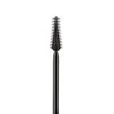 Maybelline Lash Sensational Luscious Mascara