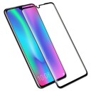 Saii 3D Premium Huawei P30 Beskyttelsesglass 2 Stk.