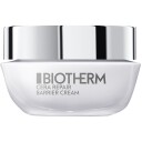 Biotherm Cera Repair Barrier Cream 30ml