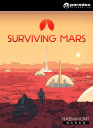 Surviving Mars: Digital Deluxe Edition