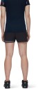 Mammut Aenergy Tr Shorts Dame Black 42