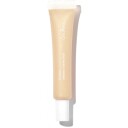 Ere Perez Lychee Creme Corrector Uno 10 ml