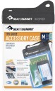 Sea To Summit TPU Accessory Case