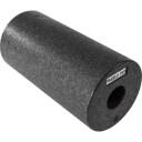 Gorilla Sports Fascia Roller - Svart