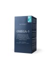 NORDBO - Omega-3 ASC 200 ml