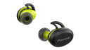 Pioneer SE-E8TW In-Ear Bluetooth-hodetelefoner Gul