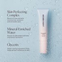 Laura Mercier Pure Canvas Primers Hydrating  30 ml