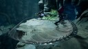 Darksiders 3 (Xbox One)