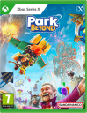 Park Beyond (Xbox One)