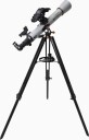 Celestron StarSense Explorer LT70AZ