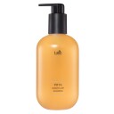 La'dor Keratin LPP Shampoo Pitta 350ml