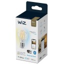 WiZ Lyskilde WA 6,7W A60 E27 WiFi - 60413