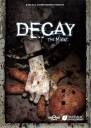 Decay - The Mare