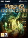 Majesty 2 Collection