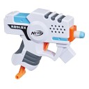 Nerf Roblox Blaster Strucid: Boom Strike