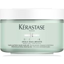 Kerastase Specifique Argile Equilibrante Cleansing Clay 250ml