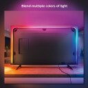 Philips Play gradient lightstrip 65" EU