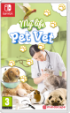 My Life: Pet Vet (NS)