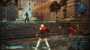 Final Fantasy Type-0 HD (Xbox One)