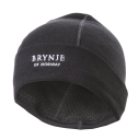 Brynje Arctic Lue m/nettingfor Black L