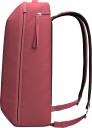 Db Freya Backpack 16l A/Sunbleached Red 16L