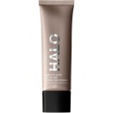 Smashbox Halo Healthy Glow All-In-One Tinted Moisturizer SPF25 Light Olive