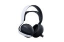 Sony Playstation 5 PULSE Elite wireless headset