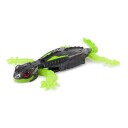 Hex Bots - Nano Smart Gecko RC  6070281 