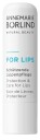 Annemarie Börlind Lip Balm Beauty Secrets for Lips 5 ml