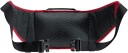 Mammut Lithium Waistpack blood red