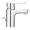 GROHE GET SERVANTARMATUR