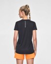 D?hlie Women's T-Shirt Primary Sort S Woman