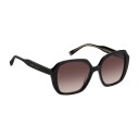 Tommy Hilfiger Solbriller 20675380754HA - Dame - Acetate