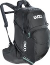 EVOC Explorer Pro 26 Lblack