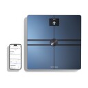 Withings Body Comp Wi-Fi smart badevekt (sort)