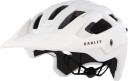 Oakley Drt5 Maven Mips White L (58-61cm)