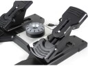 Logitech G Saitek Pro rudder pedals