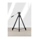 Velbon VIDEOMATE 438 - Tripod