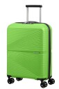 American Tourister Airconic kabinkoffert med 4 hjul 55 cm Acid Green