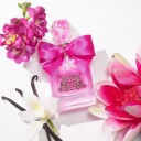 Juicy Couture Petals Please Eau De Parfum 50ml