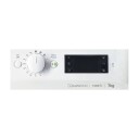 INDESIT MTWE 71484 WK EE VASKEMASKIN