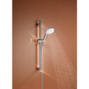 Grohe Tempesta 110 dusjsett, krom