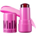 Milk Makeup Cooling Water Jelly Tint Splash